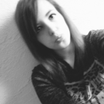Loïse - Sextreff in Kehl Profil von Loïse, 29 Jahre, Sextreff in Kehl (Baden-Württemberg)