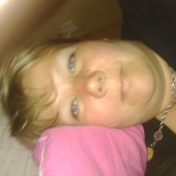 Profil von Dilys, 31 Jahre, Sextreff in Argenbühl (Baden-Württemberg)