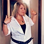 Héloïse - Sextreff in Münsingen Profil von Héloïse, 33 Jahre, Sextreff in Münsingen (Baden-Württemberg)
