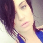 Clélia - Sextreff in Dormettingen Profil von Clélia, 31 Jahre, Sextreff in Dormettingen (Baden-Württemberg)