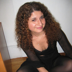 Djazia - Sextreff in Binau Profil von Djazia, 27 Jahre, Sextreff in Binau (Baden-Württemberg)
