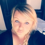 Naik - Sextreff in Kürnbach Profil von Naik, 39 Jahre, Sextreff in Kürnbach (Baden-Württemberg)