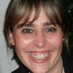 Shainesse - Sextreff in Widdern Profil von Shainesse, 43 Jahre, Sextreff in Widdern (Baden-Württemberg)