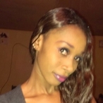 Bidia - Sextreff in Heimsheim Profil von Bidia, 31 Jahre, Sextreff in Heimsheim (Baden-Württemberg)