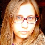 Khadidja - Sextreff in Iggingen Profil von Khadidja, 42 Jahre, Sextreff in Iggingen (Baden-Württemberg)