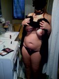 Sarah-lisa - Sextreff in Flein Profil von Sarah-lisa, 38 Jahre, Sextreff in Flein (Baden-Württemberg)