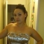 Dafina - Sextreff in Sulzburg Profil von Dafina, 26 Jahre, Sextreff in Sulzburg (Baden-Württemberg)