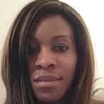 Divine - Sextreff in Willstätt Profil von Divine, 44 Jahre, Sextreff in Willstätt (Baden-Württemberg)