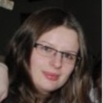 Thilda - Sextreff in Billigheim Profil von Thilda, 41 Jahre, Sextreff in Billigheim (Baden-Württemberg)