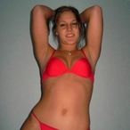 Lorenna - Sextreff in Neukirch Profil von Lorenna, 23 Jahre, Sextreff in Neukirch (Baden-Württemberg)