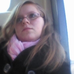 Joselaine - Sextreff in Aichwald Profil von Joselaine, 32 Jahre, Sextreff in Aichwald (Baden-Württemberg)